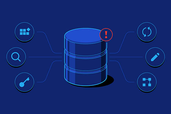 Database and Introduction to Structured Query Language (SQL)