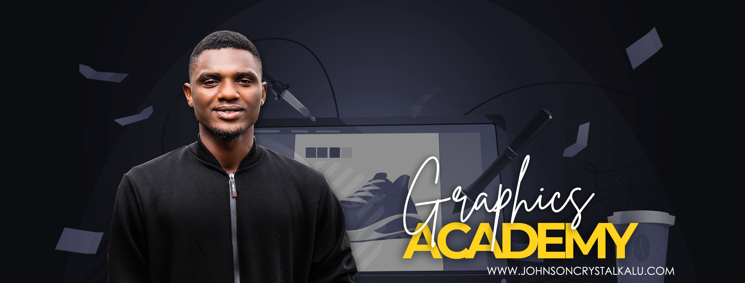 Academy